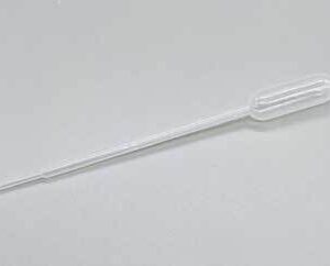 5 ml Pipette
