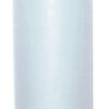 8 oz Plastic Bottle with Flip Top 8 oz Plastic Bottle with Flip Top