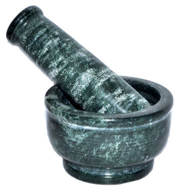 LMGREM4.jpg
