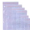 ReSealable Bags 13″ x 18″ 100/pk 4m ReSealable Bags 13″ x 18″ 100/pk 4m