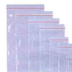 ReSealable Bags 14″ x 24″ 50/pk 4m