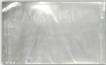 LP2123M-1.jpg