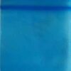 BlueReSealable bags 2″ x 2″ 100/pkg 2.5mil BlueReSealable bags 2″ x 2″ 100/pkg 2.5mil