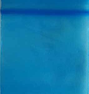 BlueReSealable bags 2″ x 2″ 100/pkg 2.5mil