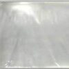 1,000 Open End Bags 9″ x 12″ 2 mil 1,000 Open End Bags 9″ x 12″ 2 mil