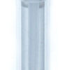 Perfume Sampler Bottle & Applicator Cap