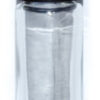 1/3oz clear Roll on 1/3oz clear Roll on