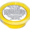 8oz Shea Butter salve 8oz Shea Butter salve