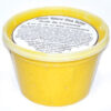 16oz Shea Butter salve 16oz Shea Butter salve