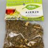 3/8oz Ajenjo tea (wormwood) 3/8oz Ajenjo tea (wormwood)