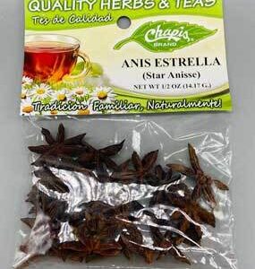 Tea s