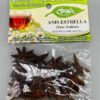 1/2oz Anis Estrella chapis tea 1/2oz Anis Estrella chapis tea