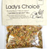 Arthritis Relief tea (5+ cups) Arthritis Relief tea (5+ cups)