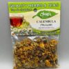 1/4oz Calendula tea (marigold)