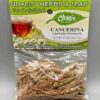 1/2oz Cancerina chapis tea (asclepias curassau) 1/2oz Cancerina chapis tea (asclepias curassau)
