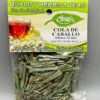 3/8oz Cola de Caballo tea (shave grass) 3/8oz Cola de Caballo tea (shave grass)