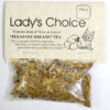 Pleasant Dreams tea (5+ cups) Pleasant Dreams tea (5+ cups)