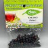 3/8oz Enebro chapis tea (juniper) 3/8oz Enebro chapis tea (juniper)