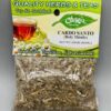 1/2oz Estafiate chapis tea (mugwort herb) 1/2oz Estafiate chapis tea (mugwort herb)