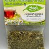 3/8oz Gordolobo tea (mullein flower) 3/8oz Gordolobo tea (mullein flower)