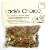 Good Memory tea (5+ cups) Good Memory tea (5+ cups)