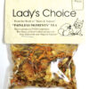 Painless Moments tea (5+ cups) Painless Moments tea (5+ cups)