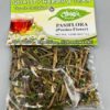 1/2oz Pasiflora chapis tea (passion flower) 1/2oz Pasiflora chapis tea (passion flower)
