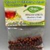 3/8oz Pinguica Fruta tea (bearberry fruit) 3/8oz Pinguica Fruta tea (bearberry fruit)