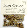 Prosperity tea (5+ cups) Prosperity tea (5+ cups)
