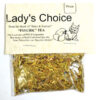 Psychic tea (5+ cups) Psychic tea (5+ cups)