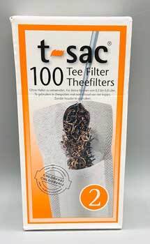 LTTSAC.jpg