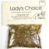 Tum Tum tea (5+ cups) Tum Tum tea (5+ cups)