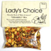 Vitamin C tea (5+ cups) Vitamin C tea (5+ cups)
