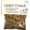 Lite Weight tea (5+ cups) Lite Weight tea (5+ cups)