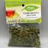 1/2oz Yerbabuena chapis tea (spearmint) 1/2oz Yerbabuena chapis tea (spearmint)
