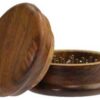 2″ Herb Grinder 2″ Herb Grinder