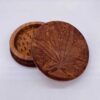 Marijuana Herb Grinder Marijuana Herb Grinder