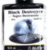 Black Destroyer oil 4 dram Black Destroyer oil 4 dram