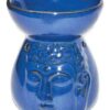 4 1/4″ Buddha oil diffuser 4 1/4″ Buddha oil diffuser