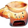 3 1/4″ Elephant oil diffuser 3 1/4″ Elephant oil diffuser