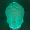 7″ Buddha ultrasonic diffuser 7″ Buddha ultrasonic diffuser