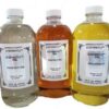 16oz Orisha Oshun oil