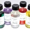 1oz Goddess oil