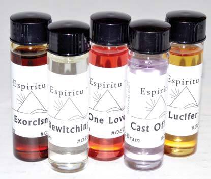 OE2RETTM.jpg