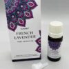10ml French Lavender goloka oil 10ml French Lavender goloka oil