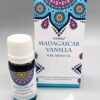 10ml Madagascar Vanilla goloka aroma 10ml Madagascar Vanilla goloka aroma