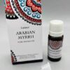 10ml Arabian Myrrh goloka oil