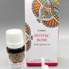 10ml Mystic Rose goloka aroma 10ml Mystic Rose goloka aroma