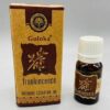 10ml Frankincense goloka oil 10ml Frankincense goloka oil