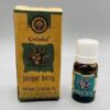 10ml Juniper Berry goloka oil 10ml Juniper Berry goloka oil